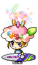 IslanderGod